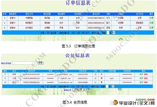 WAPɻƱĿ(JSP,MVC,SQL2000)