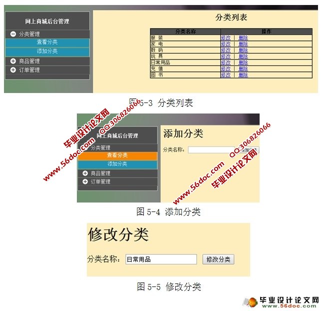 Ϲϵͳʵ(MyEclipse,MySQL)