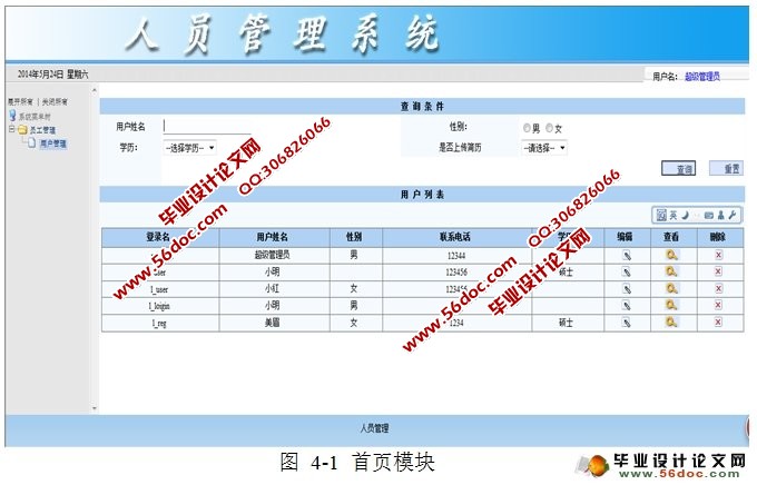 上海市实有人口管理系统_上海市人口空间分布图(2)