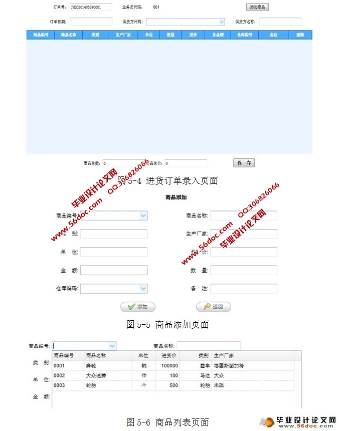 Webϵͳ-ģ(SSH,Oracle)