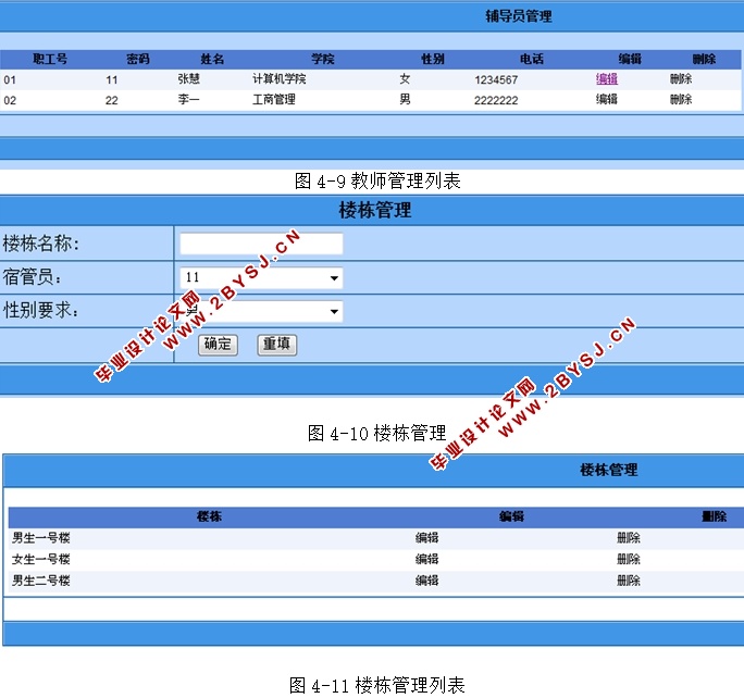 Уϵͳʵ(ASP.NET,SQL)(¼)