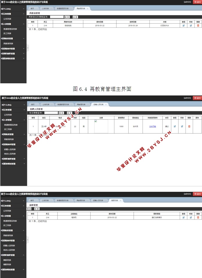 JavaҵԴϵͳʵ(MySQL)(¼)