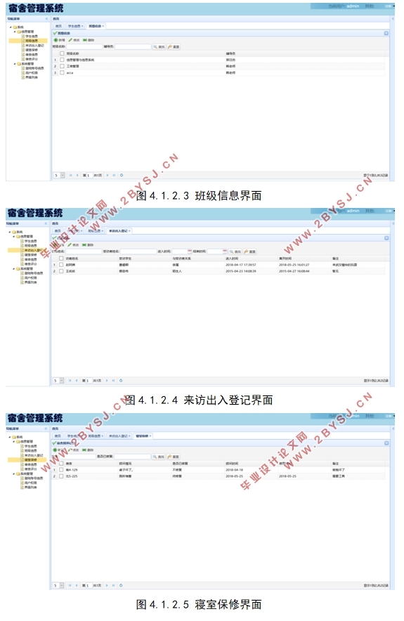 ĳѧУѧҵϢϵͳ(SpringMVC,MySQL)