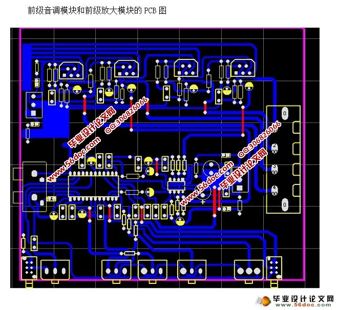 (PCBͼ,·ԭͼ)