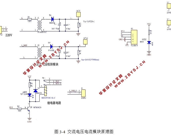 STM32ƬWIFIģܵ(ܵ·ͼ,ʵͼ)