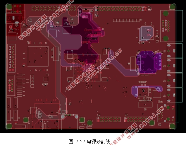 FPGAͨͼʾ뽵ϵͳ