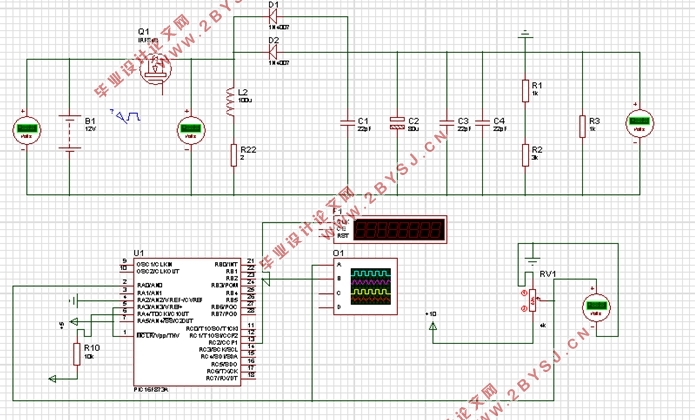 ZigBeeִũϵͳ