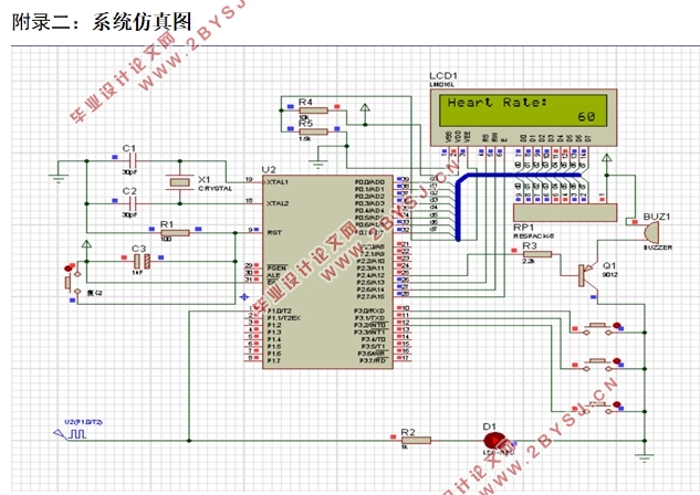 ʽǵ(ϵͳԭͼ,PCBͼ,嵥)