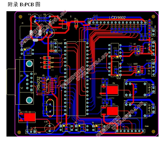 ڵƬ̥ѹϵͳ(ʵͼ,ԭͼ,PCBͼ)