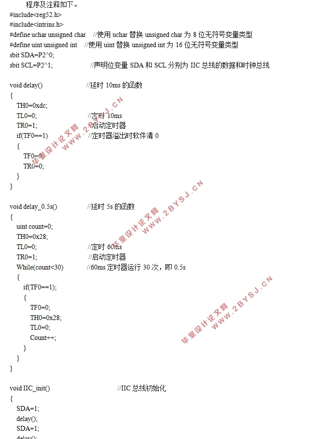 ڵƬLabVIEW̽뷨ⱡĤ