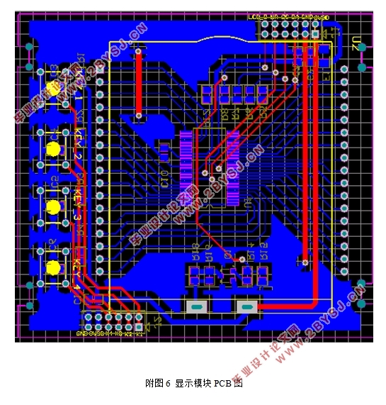 stm32Ƭֵܱ(·ԭͼ,PCBͼ)