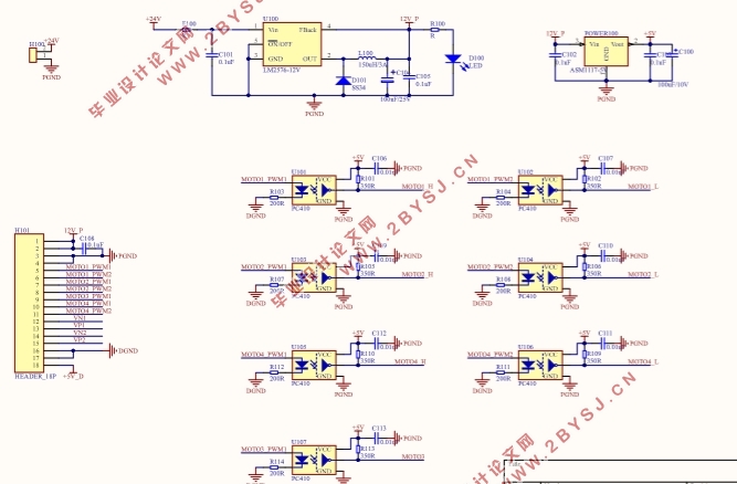 STM32ƬĲ˿ϵͳ