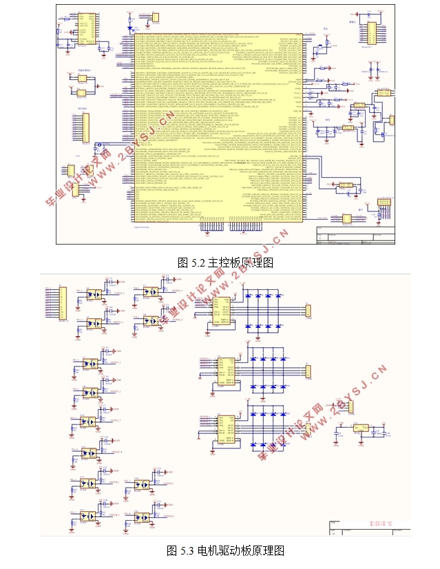 STM32ܻСϵͳ