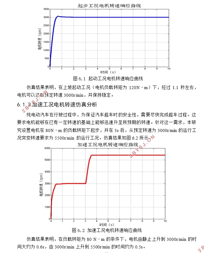 綯Ʋо