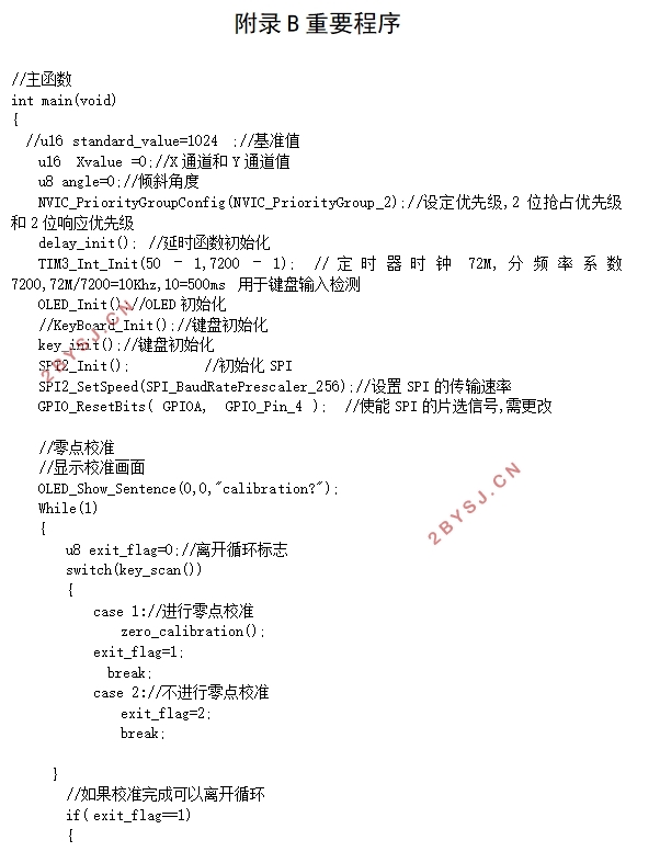 STM32׶