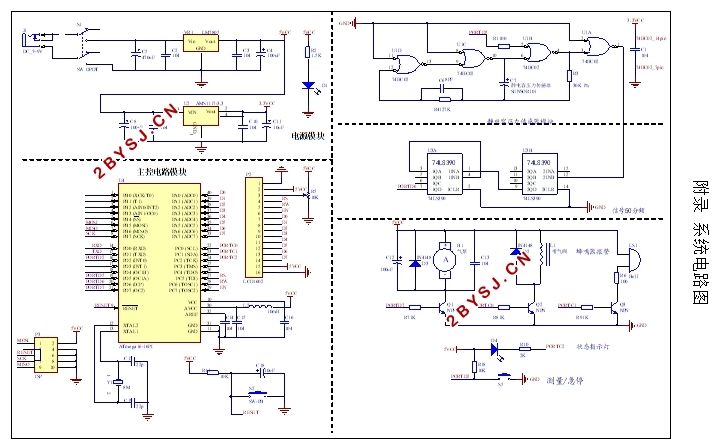 ATmega16ĵѪѹ