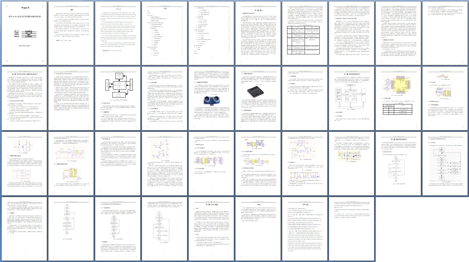 ����STM32�Ķ�����ʽ�����˿���ϵͳ���