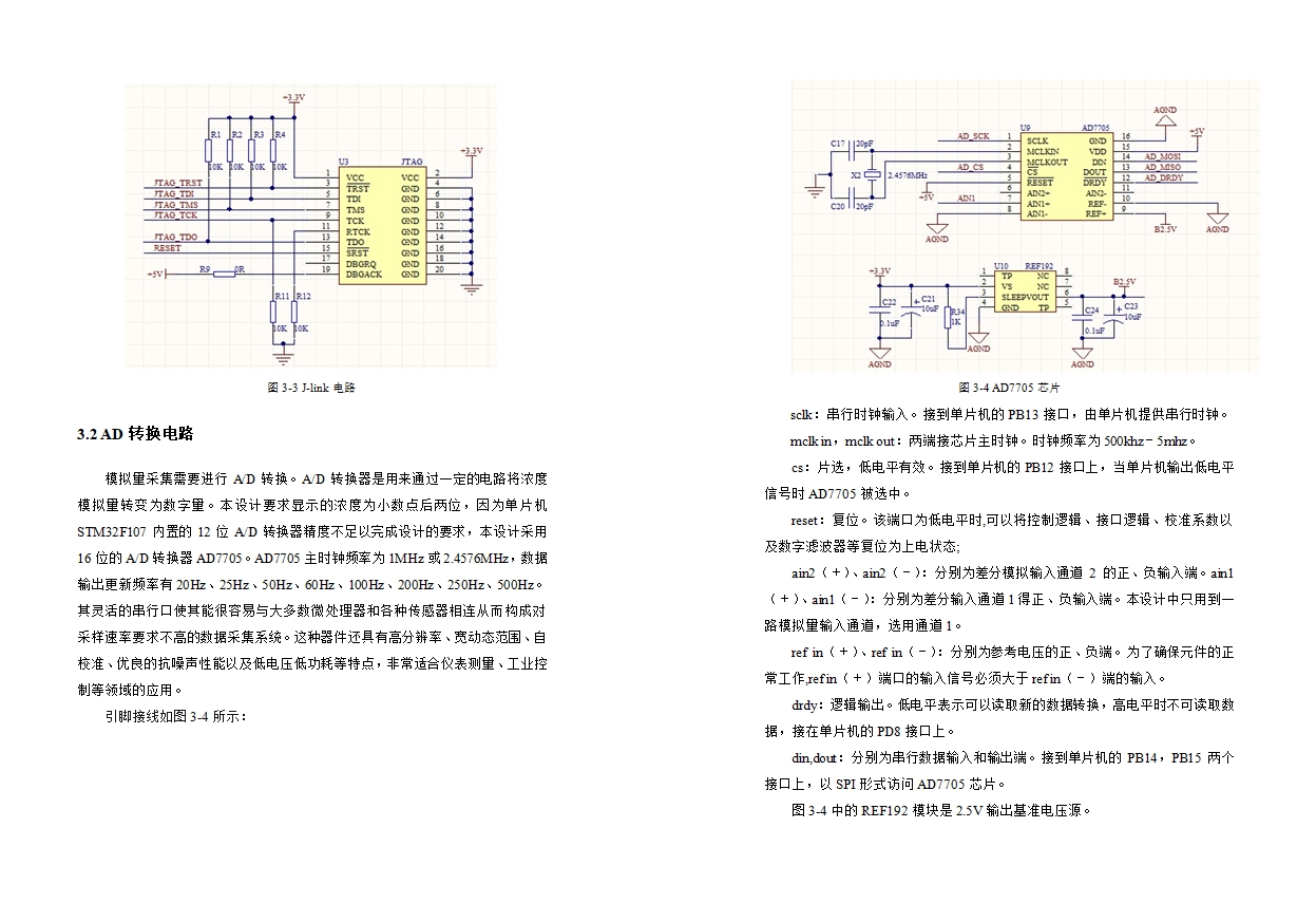 ����stm32��CO�����ǵ����