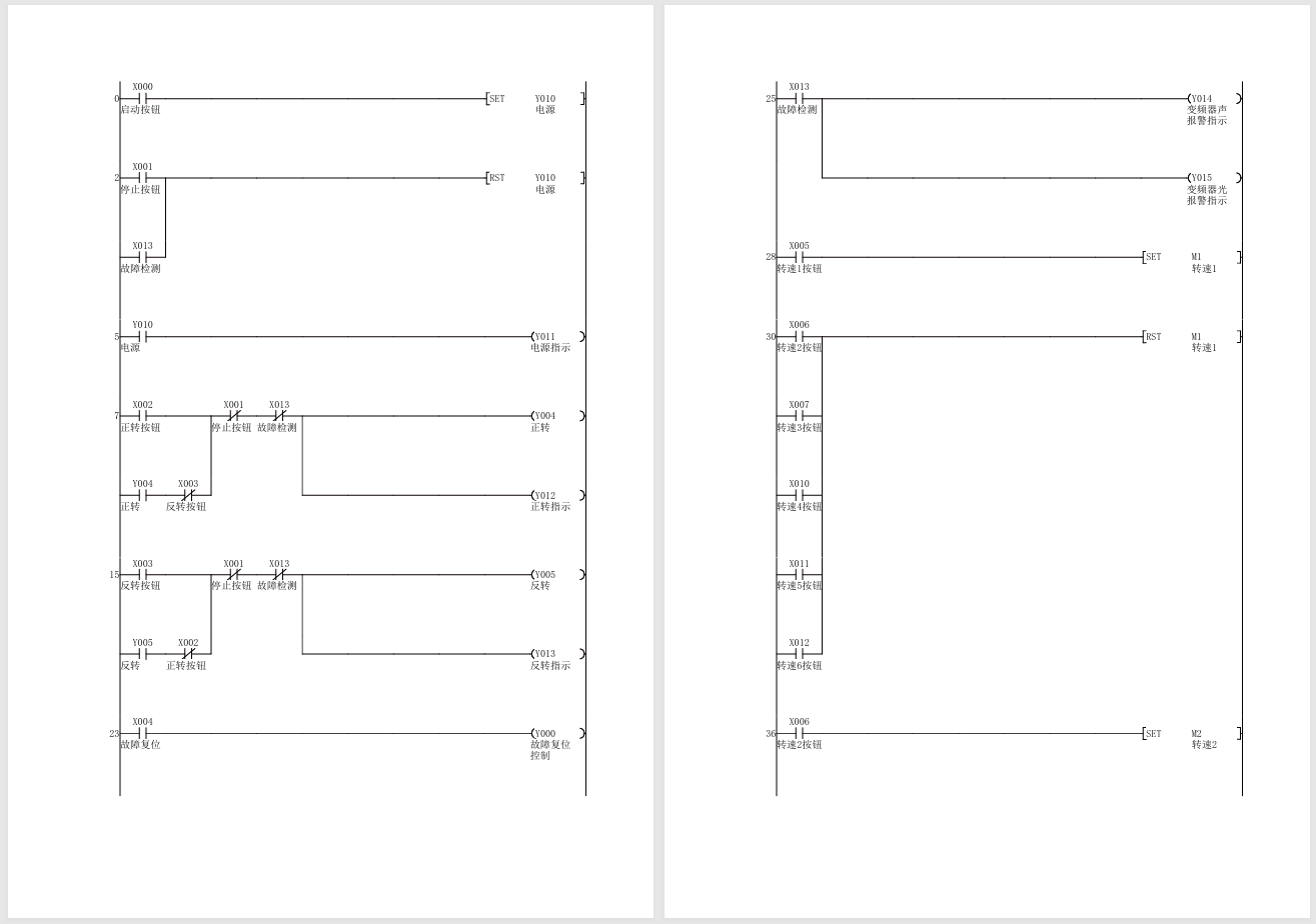 茶叶振动成形机结构及控制系统设计(含CAD图,SolidWorks三维图)