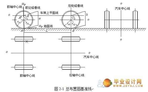 最新机械毕业设计