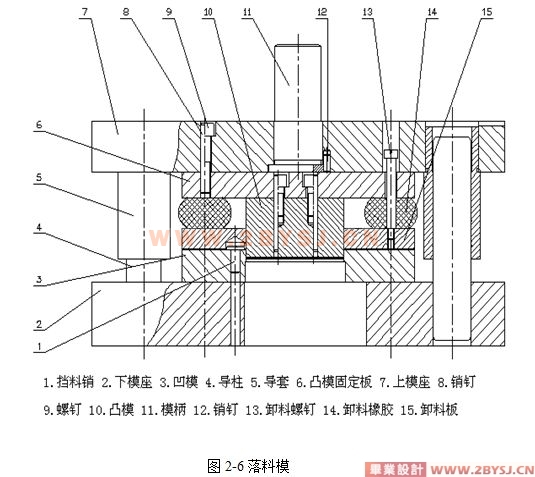 2010010300313950.jpg