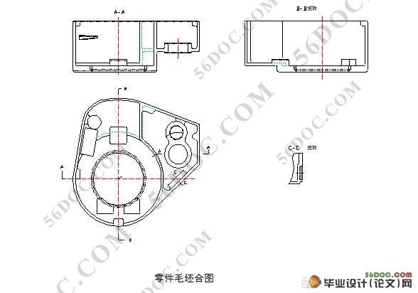 Z3050ҡ괲Ļеӹռװ豸()