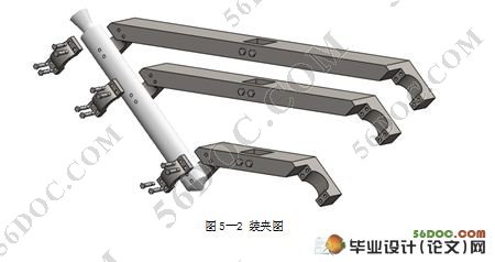 ʽٶȹģʵ̨ṹ(CAD,SolidWorksά)