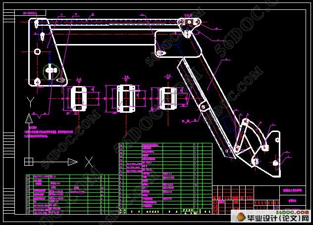 װػĹ(CAD,ProEά)