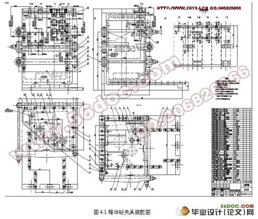 CA6150幤װռо