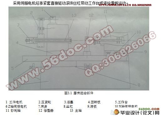 M2120Բĥĸ