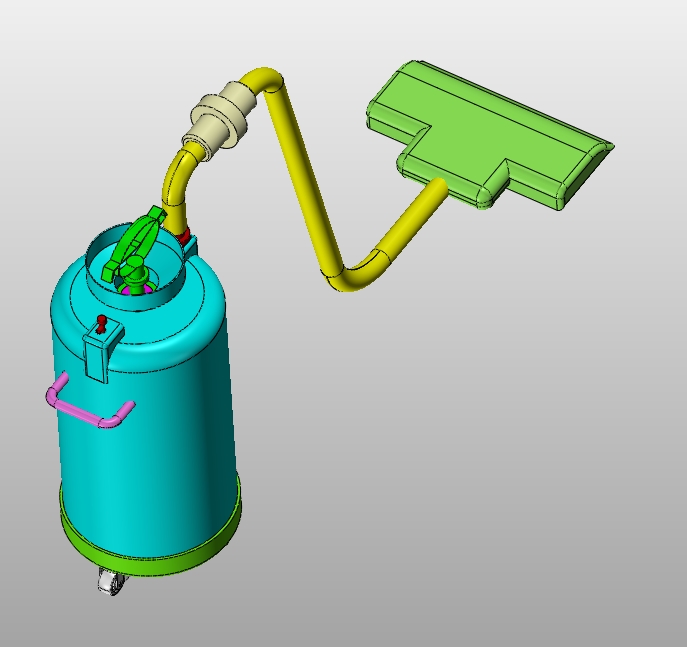 (CADͼ,SolidWorks,IGSάͼ)