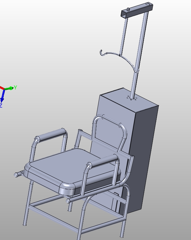 STEP(CADͼ,SolidWorks,STEPάͼ)