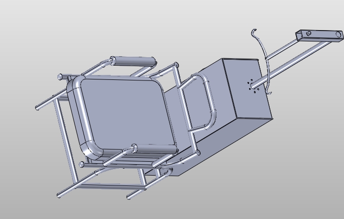 STEP(CADͼ,SolidWorks,STEPάͼ)