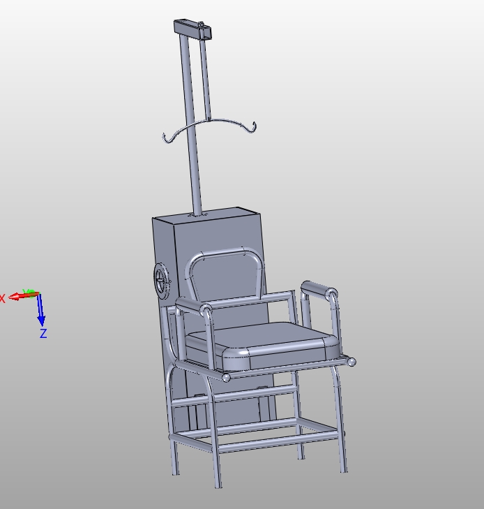 STEP(CADͼ,SolidWorks,STEPάͼ)