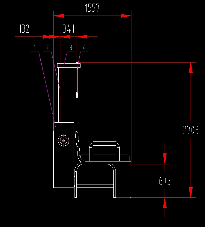 STEP(CADͼ,SolidWorks,STEPάͼ)