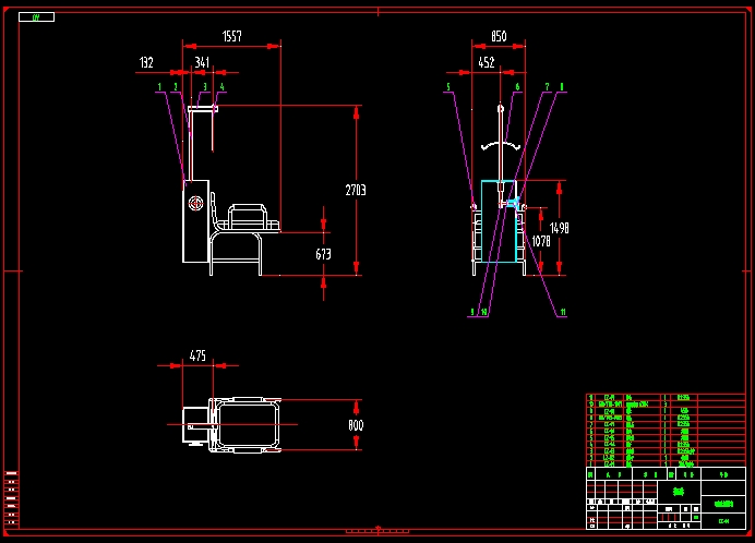 STEP(CADͼ,SolidWorks,STEPάͼ)