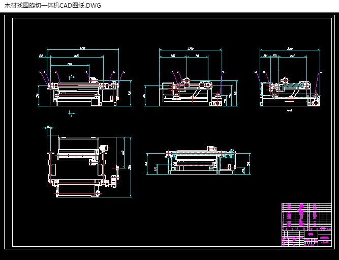 ľԲһ(CADͼ,SolidWorks,IGSάͼ)