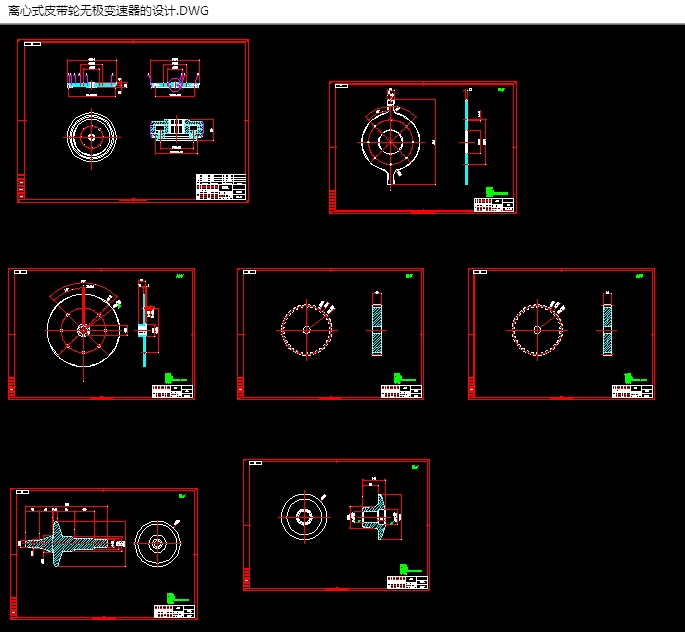 ʽƤֵ޼(CADͼ,SolidWorks,IGSάͼ)