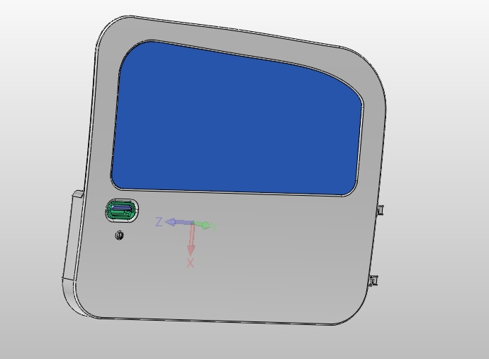 綯ǰŵ(CADͼ,SolidWorks,IGSάͼ)