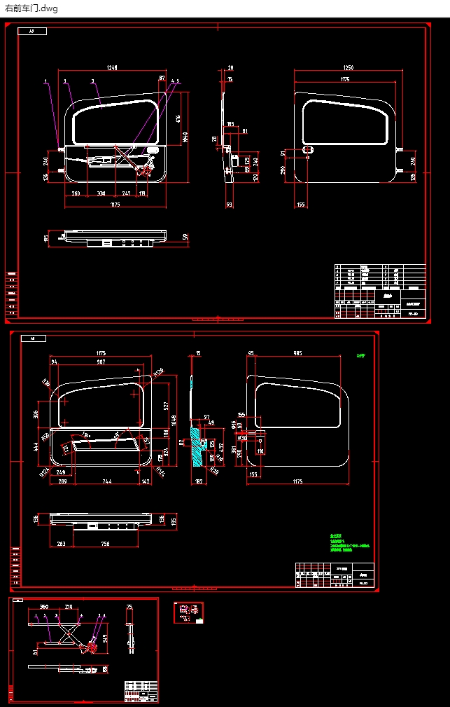 綯ǰŵ(CADͼ,SolidWorks,IGSάͼ)