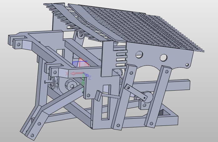 ո(CADͼ,SolidWorks,IGSάͼ)