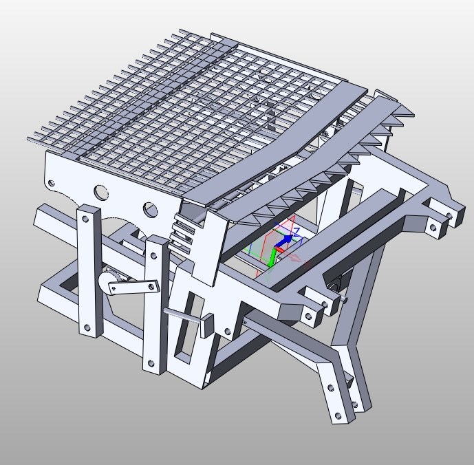 ո(CADͼ,SolidWorks,IGSάͼ)