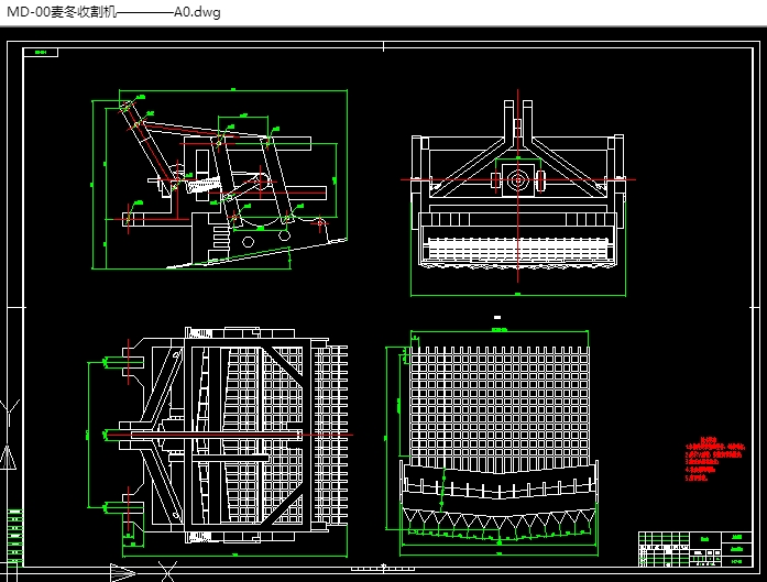 ո(CADͼ,SolidWorks,IGSάͼ)