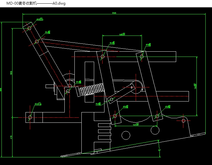 ո(CADͼ,SolidWorks,IGSάͼ)