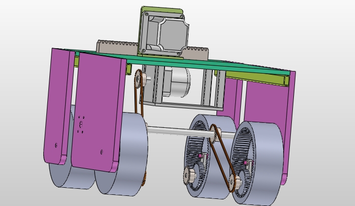 ɶԽϻ(CADͼ,SolidWorks,IGSάͼ)