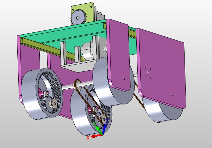 ɶԽϻ(CADͼ,SolidWorks,IGSάͼ)