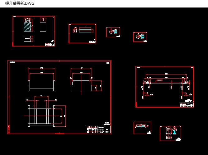 ֱ峵װ(CADͼ,SolidWorks,IGSάͼ)