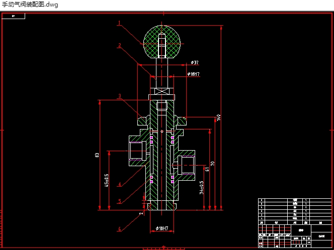 ֶеӹչ̼(CADͼ,SolidWorks,IGSάͼ)