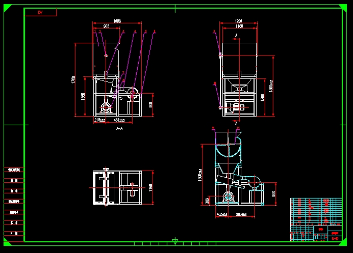 ǻ(CADװͼ,SolidWorksάͼ)