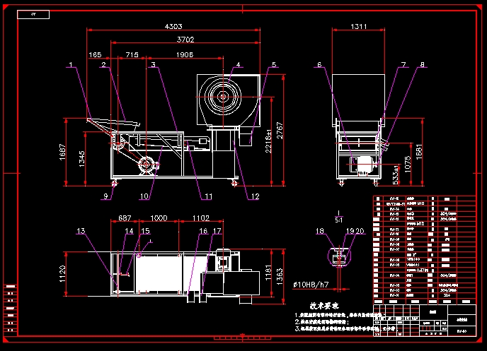 ѡ(CADװͼ,SolidWorksάͼ)